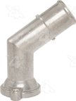 Four Seasons 85005 Engine Coolant Water Outlet - view 4