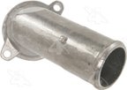 Four Seasons 85005 Engine Coolant Water Outlet - view 5