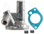 Four Seasons 85011 Engine Coolant Water Outlet - view 2
