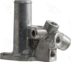 Four Seasons 85011 Engine Coolant Water Outlet - view 5