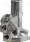 Four Seasons 85011 Engine Coolant Water Outlet - view 3
