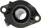 Four Seasons 85016 Engine Coolant Water Outlet - view 7