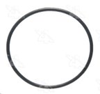 Four Seasons 85016 Engine Coolant Water Outlet - view 8