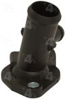 Four Seasons 85016 Engine Coolant Water Outlet - view 4