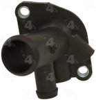 Four Seasons 85016 Engine Coolant Water Outlet - view 5