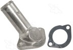 Four Seasons 85017 Engine Coolant Water Outlet - view 2