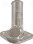 Four Seasons 85017 Engine Coolant Water Outlet - view 6