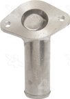 Four Seasons 85017 Engine Coolant Water Outlet - view 7