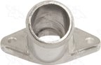 Four Seasons 85017 Engine Coolant Water Outlet - view 1