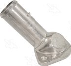 Four Seasons 85017 Engine Coolant Water Outlet - view 3