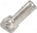 Four Seasons 85017 Engine Coolant Water Outlet - view 4