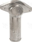 Four Seasons 85017 Engine Coolant Water Outlet - view 5