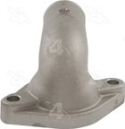 Four Seasons 85018 Engine Coolant Water Outlet - view 6