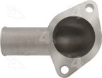 Four Seasons 85018 Engine Coolant Water Outlet - view 7