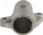 Four Seasons 85018 Engine Coolant Water Outlet - view 1