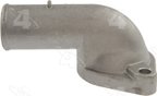 Four Seasons 85018 Engine Coolant Water Outlet - view 3