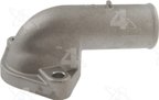 Four Seasons 85018 Engine Coolant Water Outlet - view 4