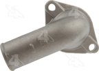 Four Seasons 85018 Engine Coolant Water Outlet - view 5