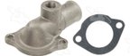 Four Seasons 85020 Engine Coolant Water Outlet - view 2