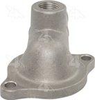 Four Seasons 85020 Engine Coolant Water Outlet - view 6