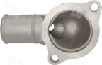 Four Seasons 85020 Engine Coolant Water Outlet - view 7