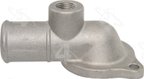 Four Seasons 85020 Engine Coolant Water Outlet - view 3