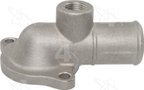 Four Seasons 85020 Engine Coolant Water Outlet - view 4