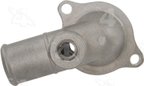 Four Seasons 85020 Engine Coolant Water Outlet - view 5