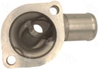 Four Seasons 85021 Engine Coolant Water Outlet - view 7