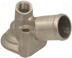 Four Seasons 85021 Engine Coolant Water Outlet - view 3