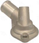 Four Seasons 85021 Engine Coolant Water Outlet - view 4