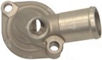 Four Seasons 85021 Engine Coolant Water Outlet - view 5