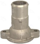 Four Seasons 85024 Engine Coolant Water Outlet - view 5