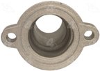 Four Seasons 85024 Engine Coolant Water Outlet - view 6