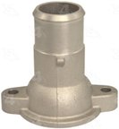Four Seasons 85024 Engine Coolant Water Outlet - view 1
