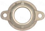 Four Seasons 85024 Engine Coolant Water Outlet - view 4