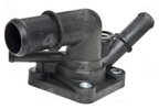 Four Seasons 85027 Engine Coolant Water Outlet - view 2