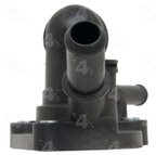 Four Seasons 85027 Engine Coolant Water Outlet - view 6
