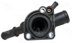 Four Seasons 85027 Engine Coolant Water Outlet - view 7