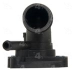 Four Seasons 85027 Engine Coolant Water Outlet - view 1