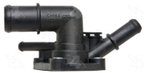 Four Seasons 85027 Engine Coolant Water Outlet - view 3
