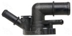 Four Seasons 85027 Engine Coolant Water Outlet - view 4