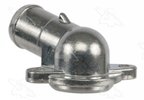 Four Seasons 85030 Engine Coolant Water Outlet - view 2