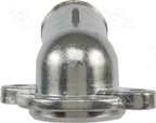 Four Seasons 85030 Engine Coolant Water Outlet - view 6