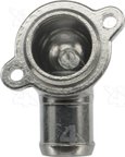 Four Seasons 85030 Engine Coolant Water Outlet - view 7