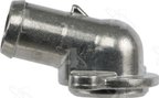 Four Seasons 85030 Engine Coolant Water Outlet - view 3