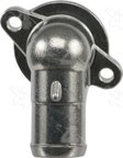 Four Seasons 85030 Engine Coolant Water Outlet - view 5