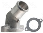 Four Seasons 85032 Engine Coolant Water Outlet - view 2