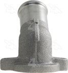 Four Seasons 85032 Engine Coolant Water Outlet - view 5