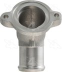Four Seasons 85032 Engine Coolant Water Outlet - view 6